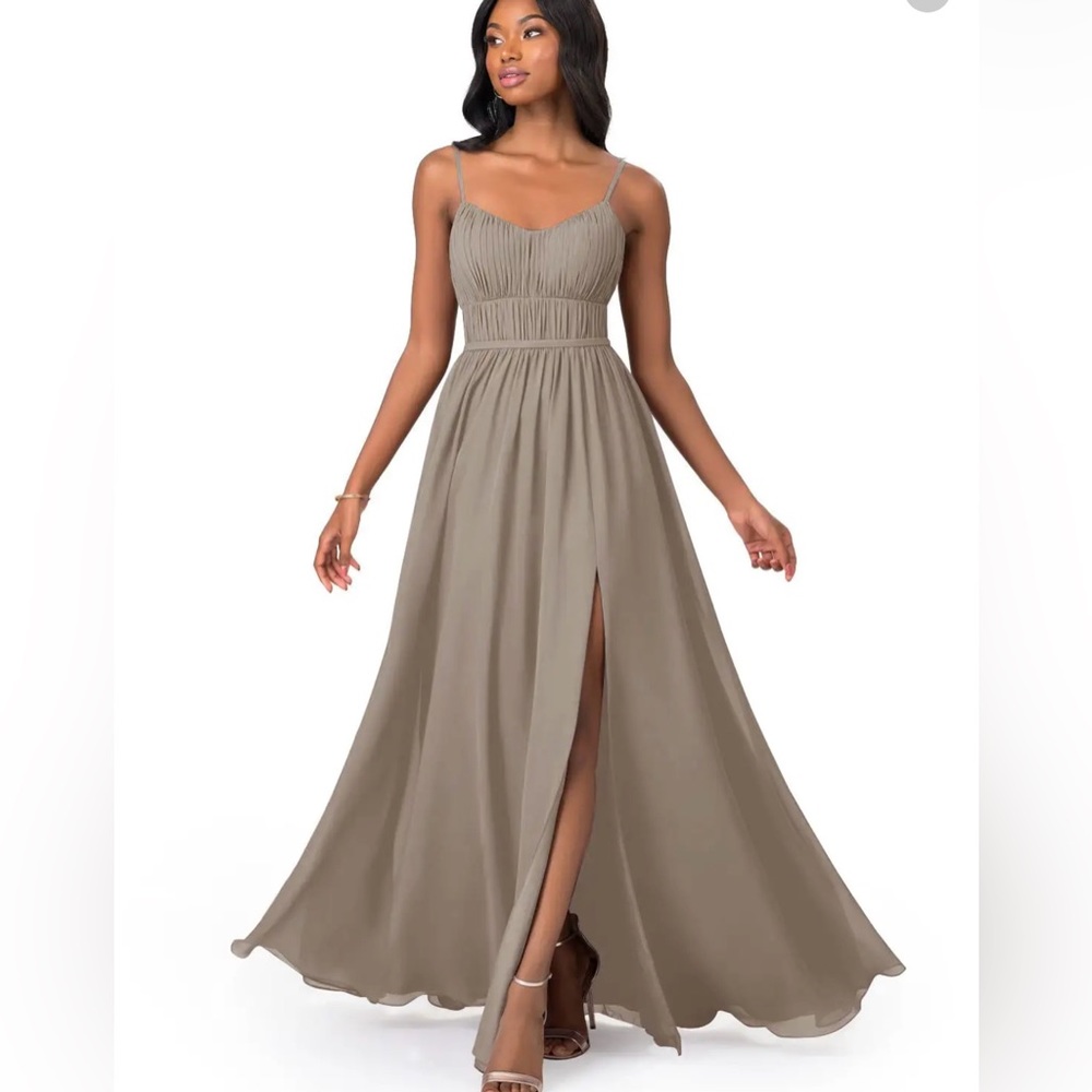 AZAZIE dress! YANELIE